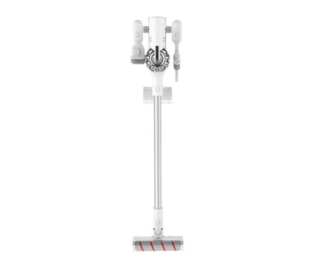 Dreame ODKURZACZ PIONOWY XIAOMI Dreame V9P ### - 1381414 - zdjęcie 3
